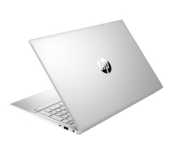 HP Pavilion 15 Ryzen 7-7730U/32GB/512/Win11 Silver - 1170562 - zdjęcie 4